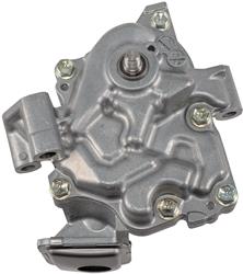 Melling Oil Pumps M584