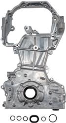 Melling Oil Pumps for 2016-2020 ROGUE - M585