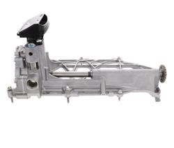 Melling Oil Pumps M589