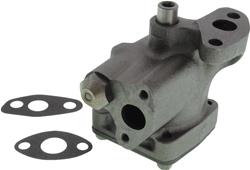 Melling Oil Pumps M-70C