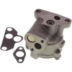 Melling Oil Pumps for 1971-1974 CAPRI, PINTO - M-86B