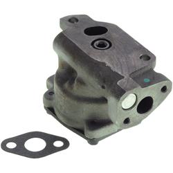 Melling Oil Pumps M-86C