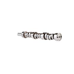 Melling Camshafts MC1231