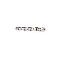 Melling - Camshafts for 1991-2002 ESCORT, 2000-2004 FOCUS, 1991-1999 TRACER - MC1254