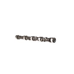 Melling Stock Replacement Camshafts MC1291