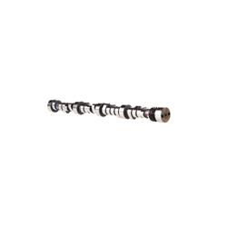 Melling Stock Replacement Camshafts for 1993-1994 CAMARO, FIREBIRD, 1992-1994 CORVETTE - MC1335
