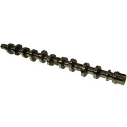 Melling Stock Replacement Camshafts MC1353
