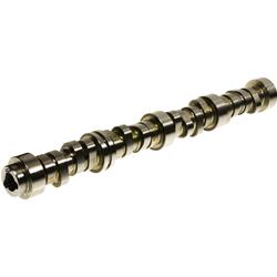 Melling Stock Replacement Camshafts MC1404