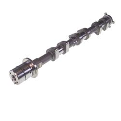 Melling Camshafts MC1407