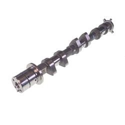 Melling Camshafts MC1408