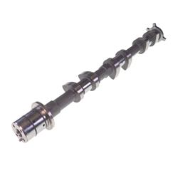 Melling Camshafts MC1409
