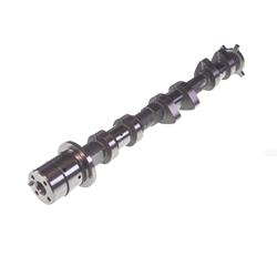 Melling Camshafts MC1410