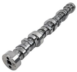 Melling Stock Replacement Camshafts MC1426