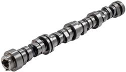 Melling Stock Replacement Camshafts MC1429