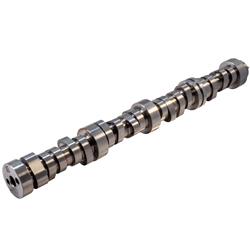 Melling Camshafts MC1436