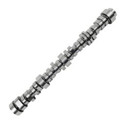 Melling Stock Replacement Camshafts MC1437