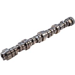 Melling Stock Replacement Camshafts MC1437