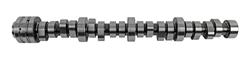 Melling Camshafts MC1438