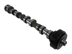 Melling Stock Replacement Camshafts MC1445