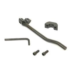 Melling Oil Pump Screen Installation Tools