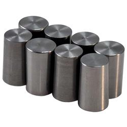 Melling DOD Delete Plug Kits MDKP1