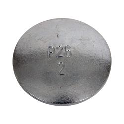 Melling Freeze Plugs MEP-26