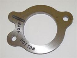Melling Camshaft Thrust Plates