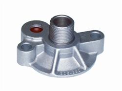 Melling Spin-On Oil Filter Adapters