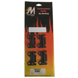 Melling Pushrod Guideplates