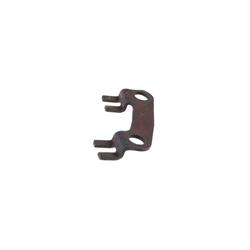 Melling Pushrod Guideplates MGP1114