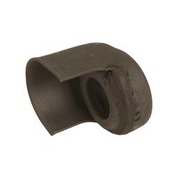 Melling Oil Pump Replacement Parts MOD100