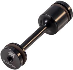 Melling Oil Galley Barbell Plugs MOGP-100HP