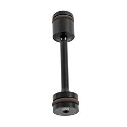 Melling Oil Galley Plugs MOGP-200HP