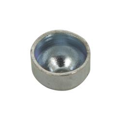 Melling Freeze Plugs MPC-105