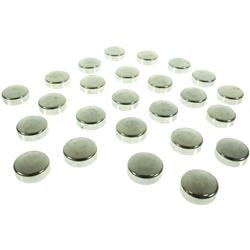 Melling Freeze Plugs MPC-164