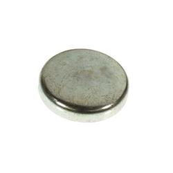 Melling Freeze Plugs MPC-213