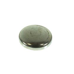 Melling Freeze Plugs MPC-215