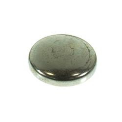 Melling Freeze Plugs MPC-216