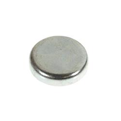 Melling Freeze Plugs MPC-352