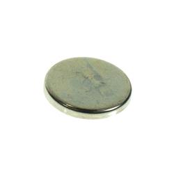 Melling Freeze Plugs MPC-374