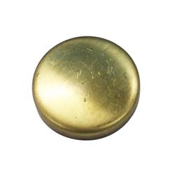Melling Freeze Plugs MPC-40B