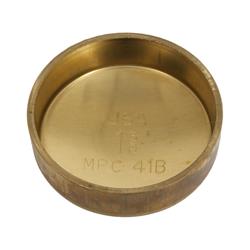 Melling Freeze Plugs MPC-41B