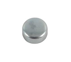 Melling Freeze Plugs MPC-48