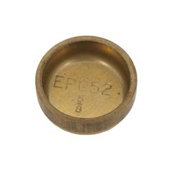 Melling Freeze Plugs MPC-52B