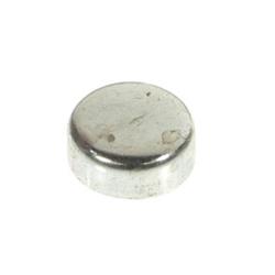 Melling Freeze Plugs MPC-77