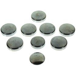 Melling Engine Expansion Plug Kits for 1972 CORONA, MARK II, 1968-1971 CROWN - MPE-138R