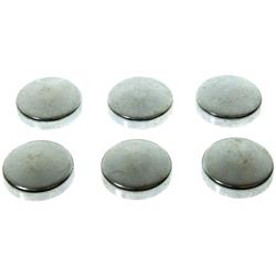Melling Engine Expansion Plug Kits MPE-140R