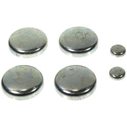 Melling Engine Expansion Plug Kits MPE-144R