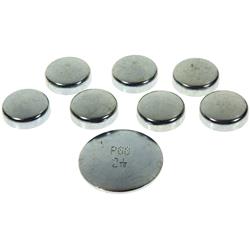 Melling Engine Expansion Plug Kits for 1975 LUV, 1972-1974 LUV PICKUP - MPE-145R