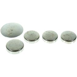 Melling Engine Expansion Plug Kits for 1976-1982 LUV - MPE-146R